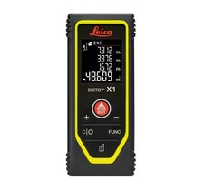 Leica DISTO X1 Laser Meter picture