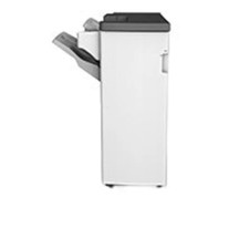 Ricoh Aficio SR4120 Finisher Fit For MP 6503 MP 7503 MP 9003 picture
