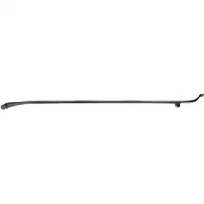 Ken-Tool T45ac Tire Iron, Gray, Steel picture