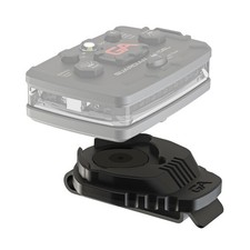 Guardian Angel Universal Clip Mount - Magnetic with Screw-in picture