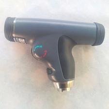 Welch Allyn PanOptic Direct Ophthalmoscope Head for Ophthalmology picture