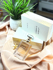 LE BOIS D'AMBER Extrait de Parfum Spray Regular Size 1.7 fl oz picture