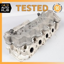 98-06 Mercedes W208 CLK430 S430 E430 Right Side Cylinder Head 1130161501 OEM picture