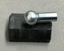 Balluff Transducer Micropulse Magnet BTL5-F-2814-1S (b636) picture