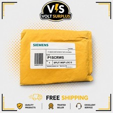🌕(QTY 42 Screws) Siemens P1SCRWS Branch Breaker Screw Kit Panelboard Hardware picture
