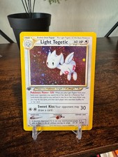 Light Togetic 15/105 - Neo Destiny picture