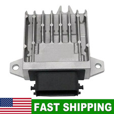 FOR 2010-2011 MAZDA 3 2.0L 2.5L TCM TCU TRANSMISSION CONTROL MODULE L539189E1C picture