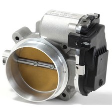 BBK Performance 1843 90mm Throttle Body picture