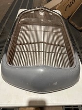 1932 Ford Grill Shell Coupe Convertible Sedan Phaeton  original  Rat Rod Deuce picture