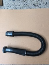 Fits Hoover Portapower Port A Power Dial A Matic Vacuum Hose Ch30000 43434239  A picture