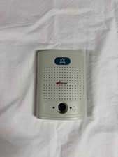 Rauland Responder R4K13VA Audio Station picture