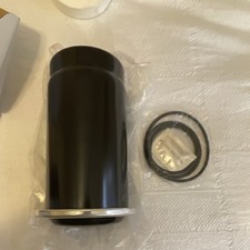 107796PG AD-9 PuraGaurd air dryer cartridge, New, Replaces Bendix 107796PG picture