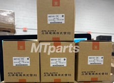 Surplus 1×New HOKUYO UST-10LX US Seller 1 year warranty picture