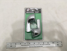 NEW Danco Universal 