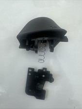 Used OEM Steam Deck L2 trigger Very Good Condition picture