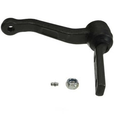 Steering Idler Arm QuickSteer K6187T picture
