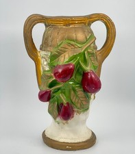 Vintage 1930-50's Carnival Chalkware 11