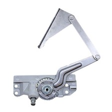 Pella Casement Window Operator Left Hand Roto Operator For Windows 2000 Present picture