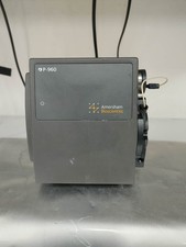 GE AKTA Pump P-960 Amersham Biosciences 18-6727-00 picture