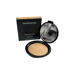 BAREMINERALS ENDLESS GLOW HIGHLIGTHER #FREE 0.35OZ  NIB picture
