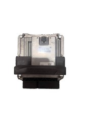 ✅ 2013-2016 AUDI A4 A5 2.0 ENGINE CONTROL MODULE UNIT ECM ECU OEM picture