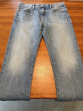 Hiroshi Kato The Hammer Straight 14oz 33 picture