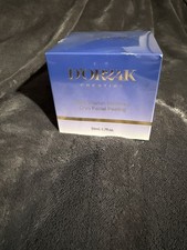 D’or24K Prestige Multi Vitamin Recovery Cryo Facial Peeling ~ Retail $195 picture