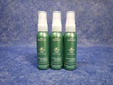 Regis Designline Olive Oil EVOO Lite Leave-in Conditioner, Travel Size 3 Pack picture