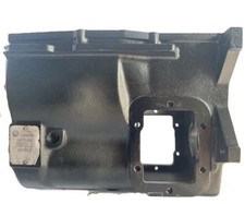 GETRAG G360 MAIN CASE picture