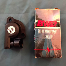 NEW Throttle Position Sensor (TPS) Car Part picture