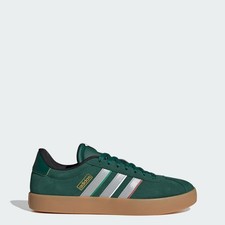 adidas men VL Court 3.0 Shoes picture