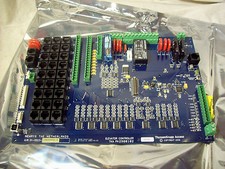 Thyssenkrupp Access Elevator Controller PN2900102 New Sealed Package picture