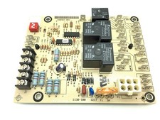 R40403-003 GENUINE OEM PART (not generic) GUARANTEED WORKING TESTED 1138-100 picture