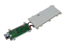 LG New Dryer Control Board EBR35872601 ***Same Day Shipping & 60 Days Warranty** picture