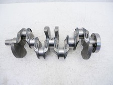 Crankshaft Defect für VW 1,5 TSI DPCA 05EA picture