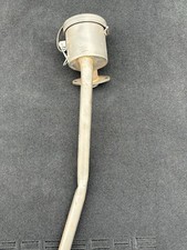 Porsche 356 Oil Filler picture