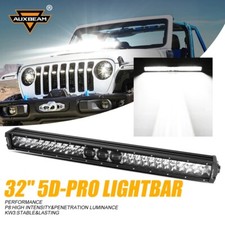 AUXBEAM 5D-PRO 32