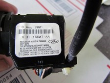 2001-2002 Ford F150 PATS 1L3T-15607-AA OVER 100 SOLD picture