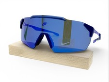 [IB3521X-492] Mens Nike Limitless Shield Sunglasses picture