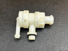 Oem-Delonghi 7313260161 Valve for Coffee Makers Genuine OEM-COM530M picture