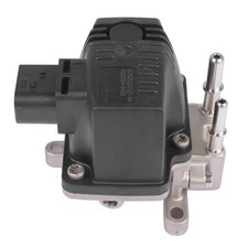 Diesel Exhaust Fluid Doser DEF Metering A0001405539 for Detroit Mercedes-Benz picture