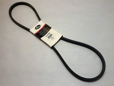 Gates Truflex # 3560 V-Belt NOS 21/32 X 56