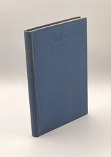 Sherlock Holmes 1922 Conan Doyle Pitmans Shorthand Advanced Centenary Sign Four picture