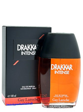 Drakkar Intense by Guy Laroche 3.4oz/100ml EDP Spray For Men New In Box picture