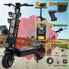 10000W NFC 13