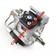 Fuel Injection Pump For Hino Engine J08E 22100-E0103 picture