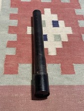 WWII/2 US Telescope M7 No. 5186 Ordnance Inst. Corp 1942 R.W.J.C.-69847 B1 picture