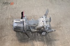 2019 - 2025 INFINITI QX50 QX55 AWD REAR DIFFERENTIAL AXLE CARRIER OEM picture