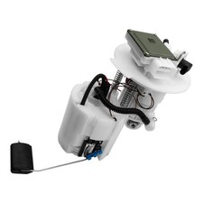 31110-D5500 Fuel Pump fit for 2015 - 2019 KIA Optima Hyundai Sonata 31110 C2500 picture