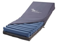 Supra CXC Mattress Low Air Loss Alternating Pressure NEW OPEN BOX Mattress Only picture